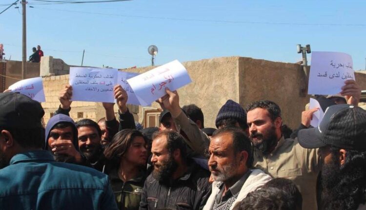 IMG_20260410_214109_047