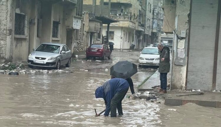 IMG_20260410_215020_582