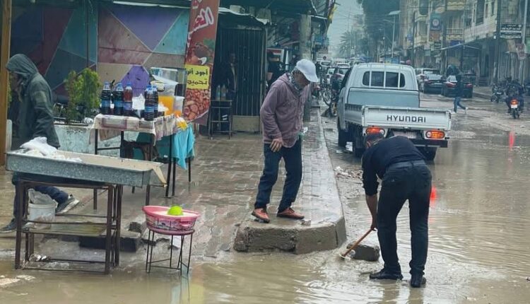 IMG_20260410_215020_878