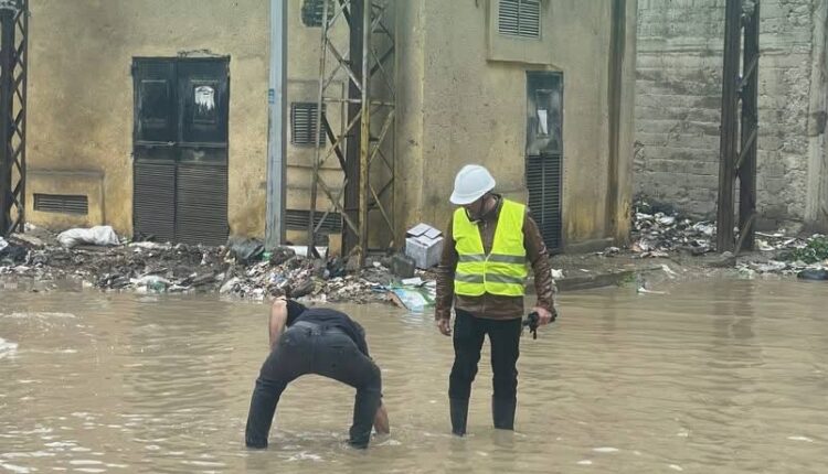 IMG_20260410_215021_488