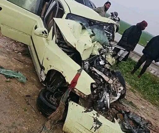 IMG_20260410_215449_850