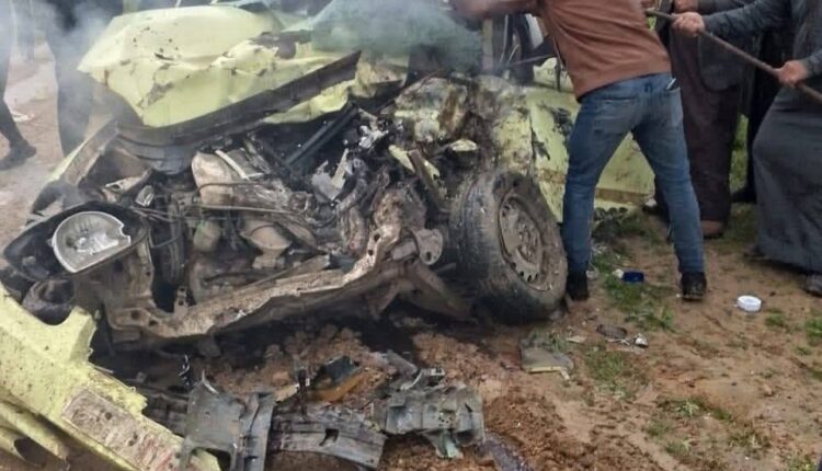 IMG_20260410_215450_166