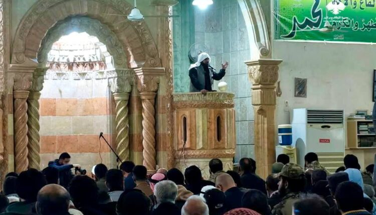 IMG_20260410_224333_671