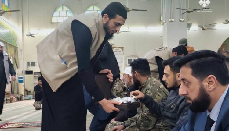 IMG_20260410_224333_763