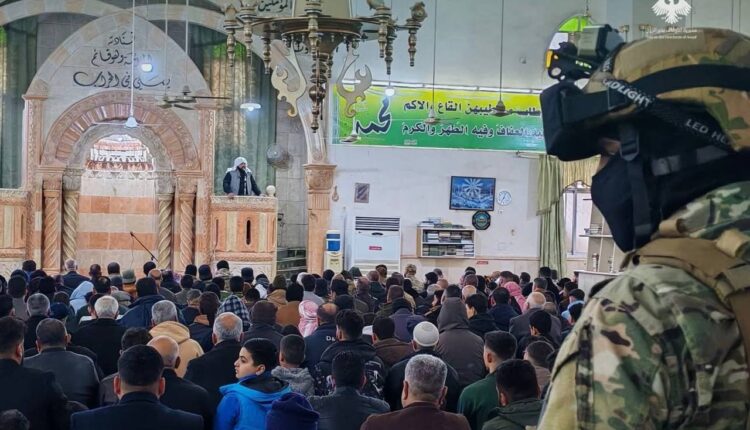 IMG_20260410_224333_778