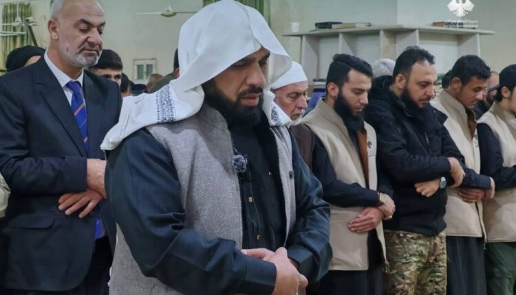 IMG_20260410_224333_840