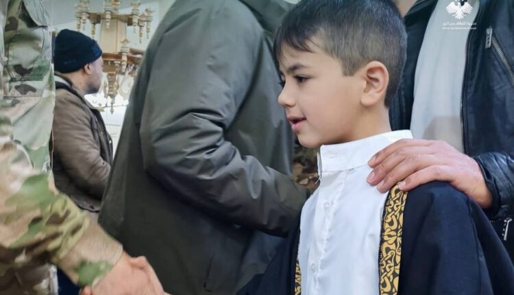 IMG_20260410_224333_901