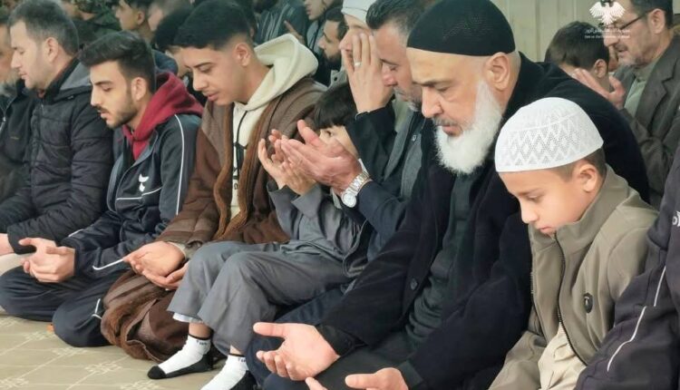 IMG_20260410_224333_972