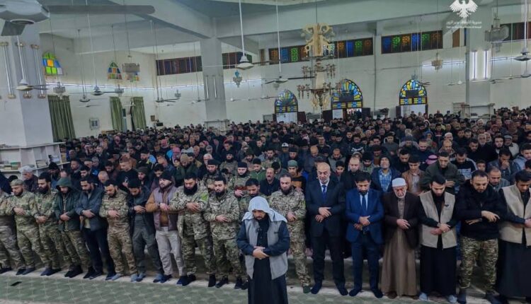 IMG_20260410_224334_041