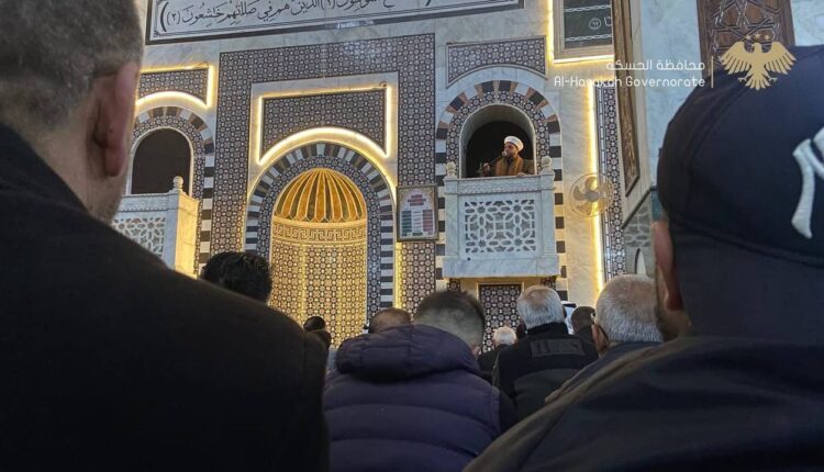 IMG_20260410_231307_805