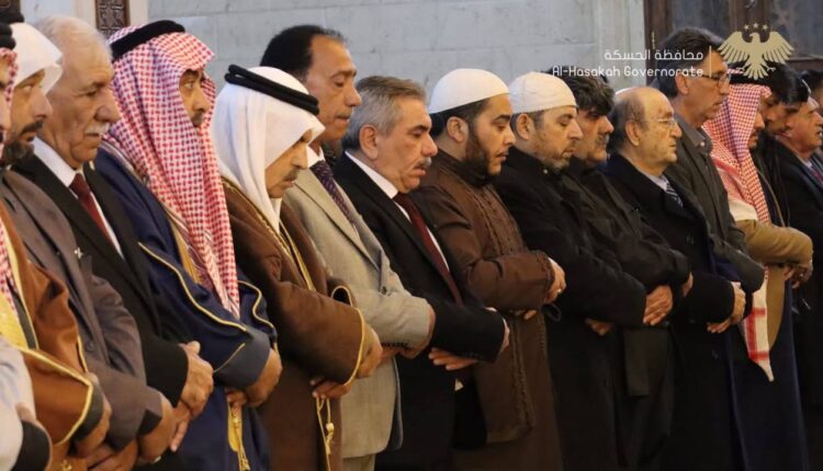 IMG_20260410_231307_943