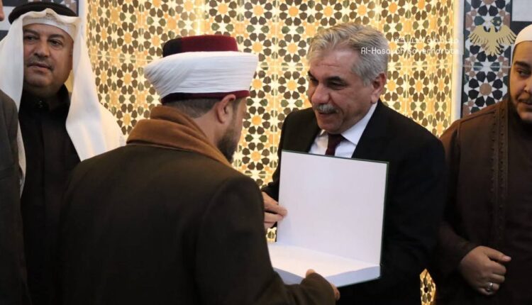 IMG_20260410_231308_462