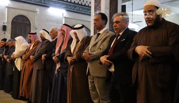 IMG_20260410_231308_482