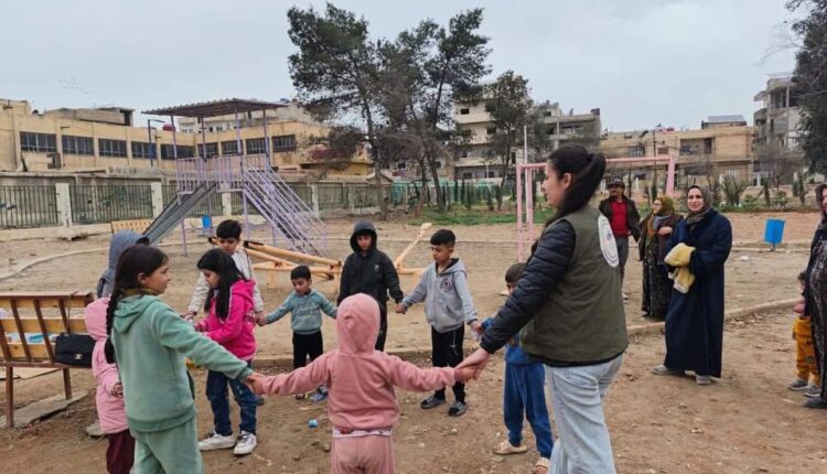 IMG_20260410_231629_692