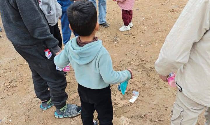 IMG_20260410_231630_165