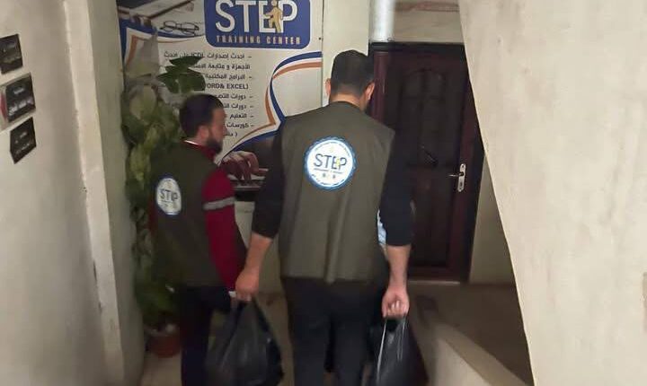 IMG_20260410_231630_199