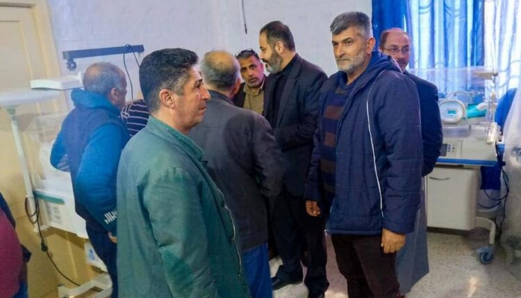 IMG_20260411_001131_462