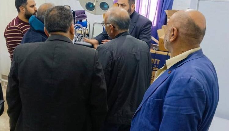 IMG_20260411_001131_725