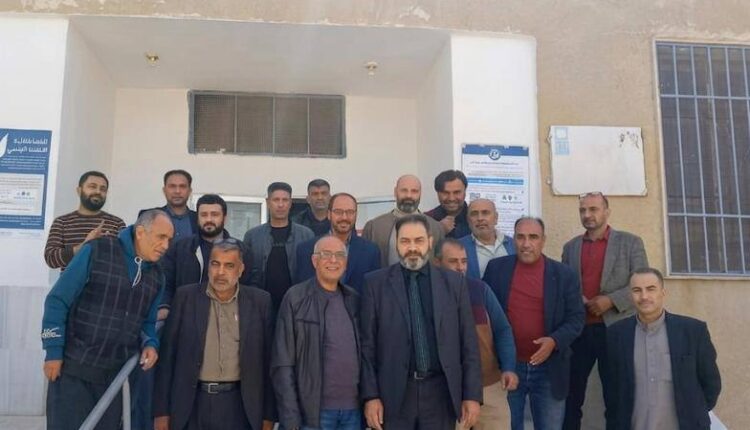 IMG_20260411_001131_756