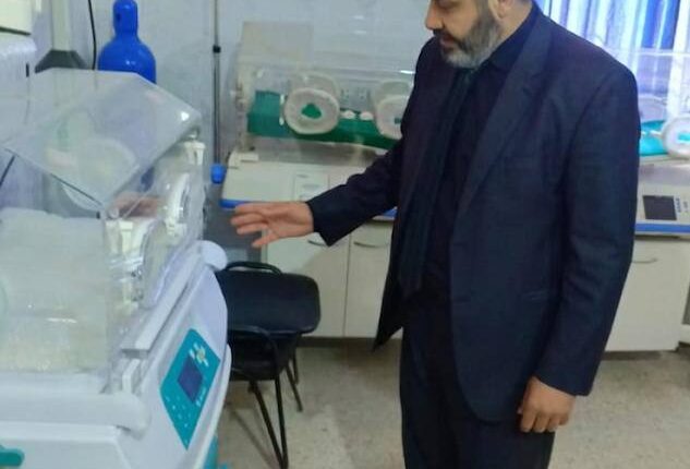 IMG_20260411_001131_851