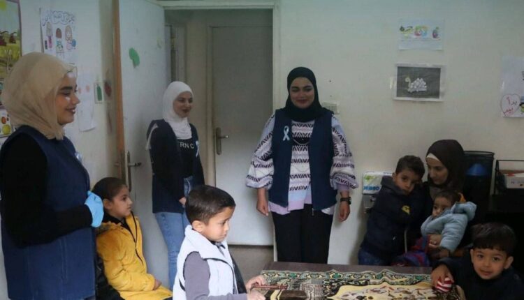 IMG_20260411_001742_152