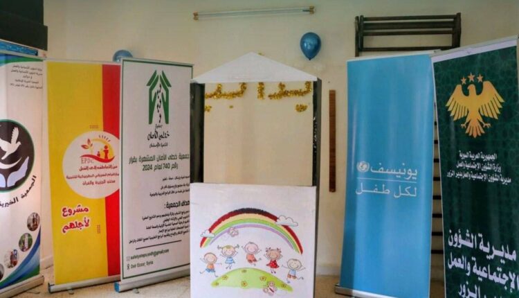 IMG_20260411_001742_346