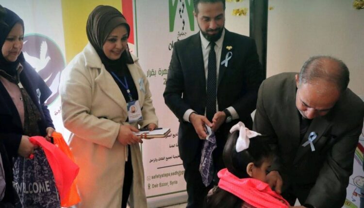 IMG_20260411_001742_940