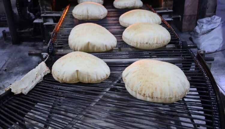 IMG_20260411_002141_036