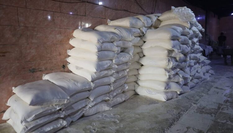 IMG_20260411_002141_146