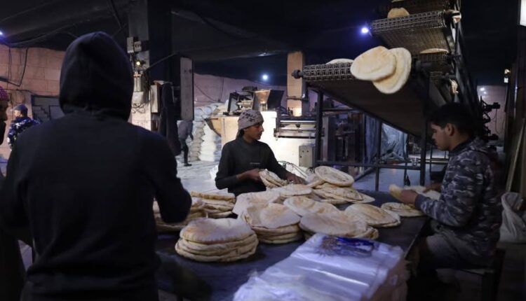 IMG_20260411_002141_567