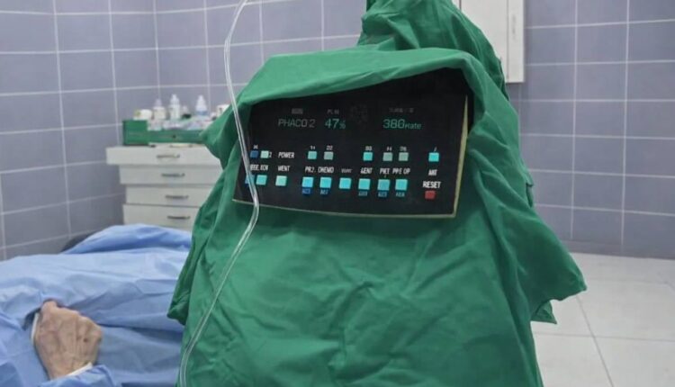 IMG_20260414_173009_120