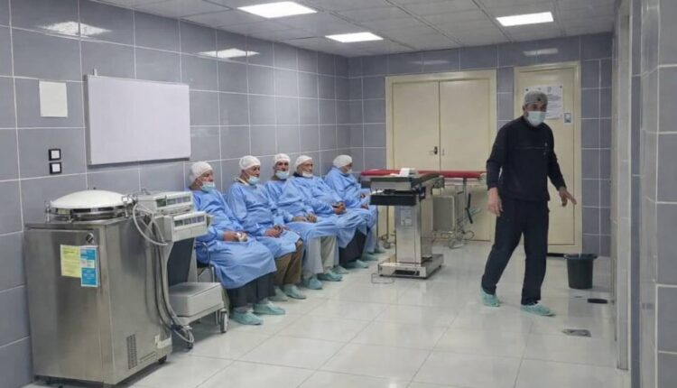 IMG_20260414_173009_400