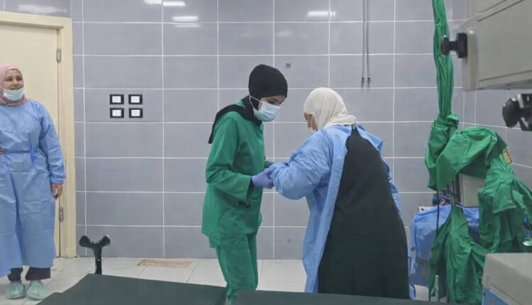 IMG_20260414_173009_669