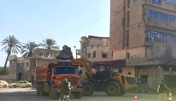 IMG_20260414_173351_009