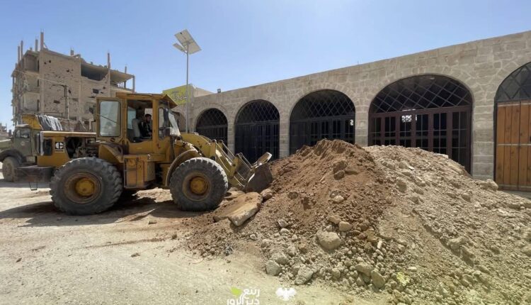 IMG_20260414_173351_675