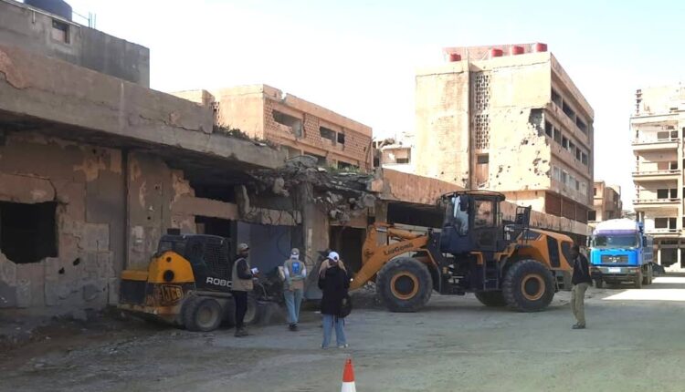 IMG_20260414_173351_840