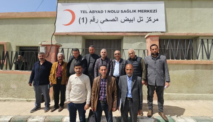 IMG_20260416_140848_442