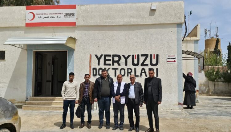 IMG_20260416_140848_455