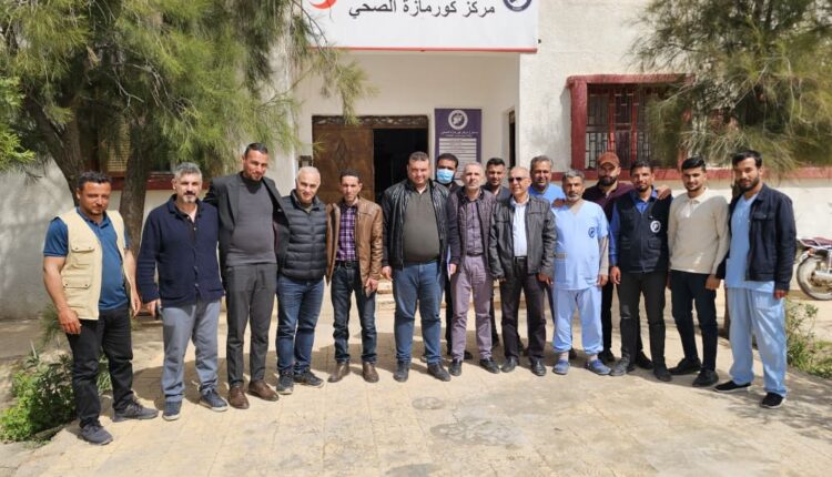 IMG_20260416_140848_544