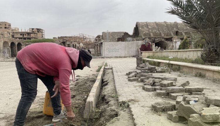 IMG_20260417_075743_882