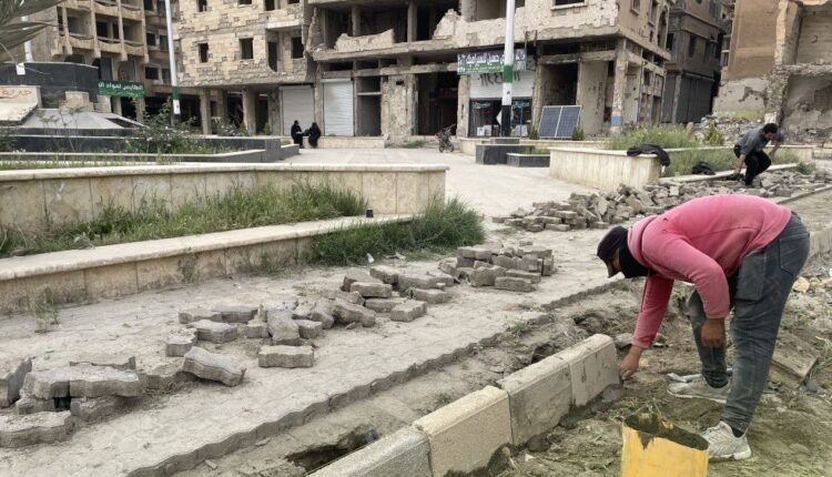 IMG_20260417_075743_955