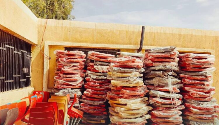 IMG_20260417_080057_147