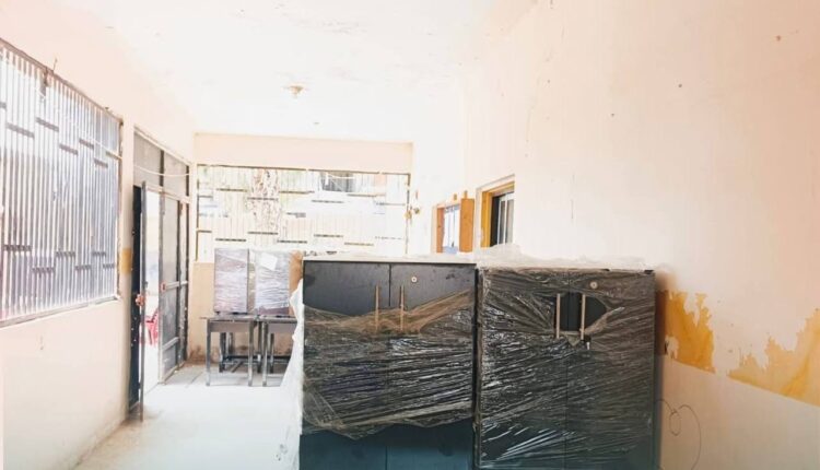 IMG_20260417_080057_471