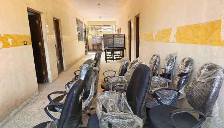 IMG_20260417_080057_485