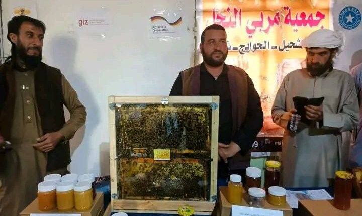 IMG_20260417_080839_826