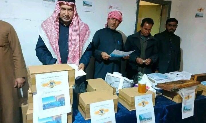 IMG_20260417_080839_976