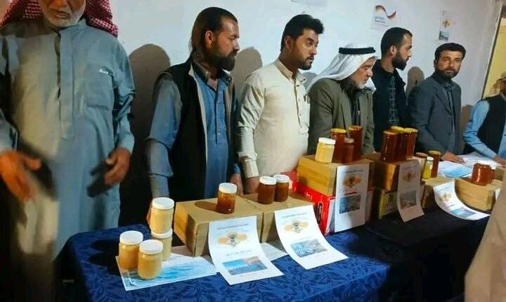 IMG_20260417_080840_315