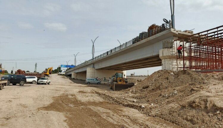 IMG_20260417_173804_815