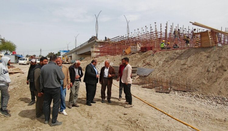 IMG_20260417_173804_891