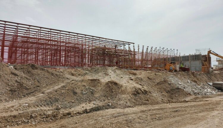 IMG_20260417_173805_041